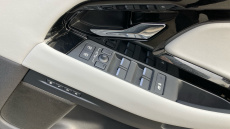 Land Rover Range Rover Evoque 2.0 D200 Edition 5dr Auto Diesel Hatchback